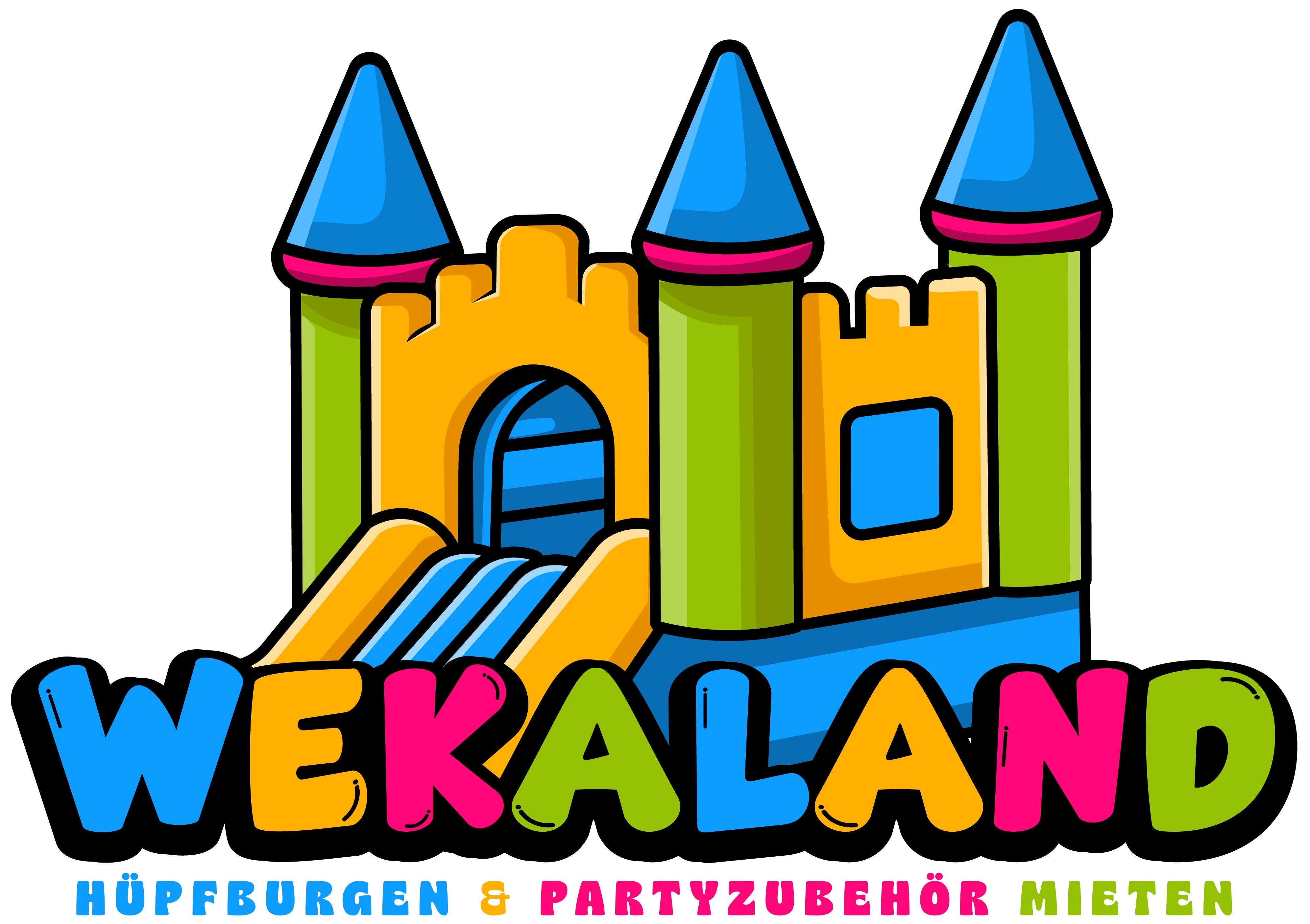 Bierzeltgarnitur mieten /Bierzeltgarnituren leihen / Partyzubehör – 4
