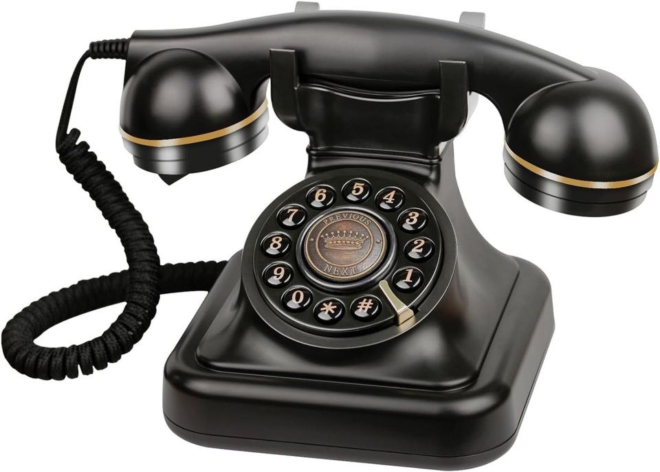 Audio Gästebuch Gästetelefon mieten in Bochum bei Wekaland