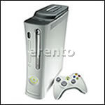 Xbox 360 mit Kinect und 2 Wireless Controller