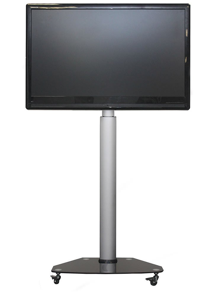 Toshiba 42 XV 556 DG 107cm - 42 LCD TV - Full HD - Optional mit passendem Hoch-Ständer – 2