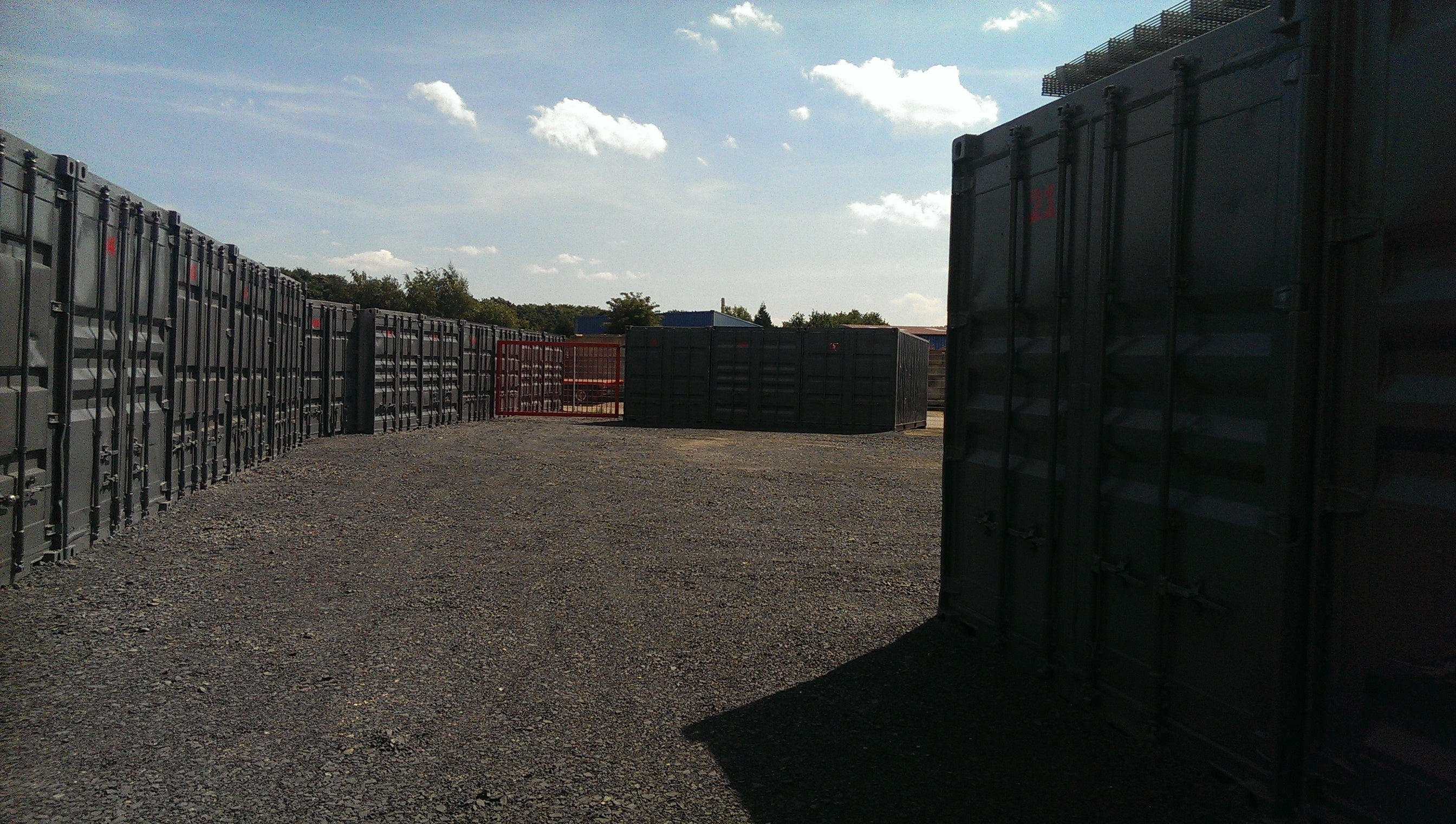 Lagercontainer,Selfstrorage,Lagerraum,Seecontainer,Möbellager,Baucontainer,Lagerfläche,Zwischenlager
