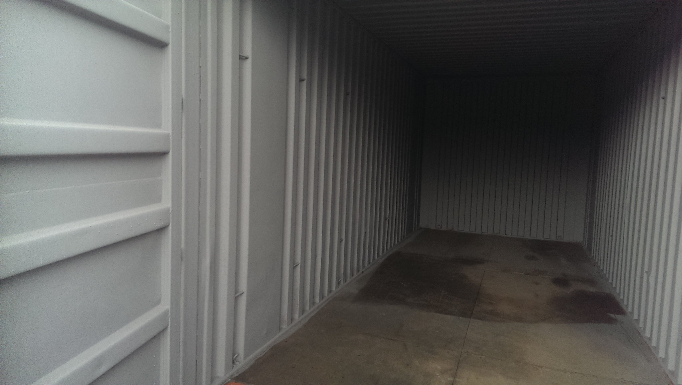 Lagercontainer,Selfstrorage,Lagerraum,Seecontainer,Möbellager,Baucontainer,Lagerfläche,Zwischenlager – 4
