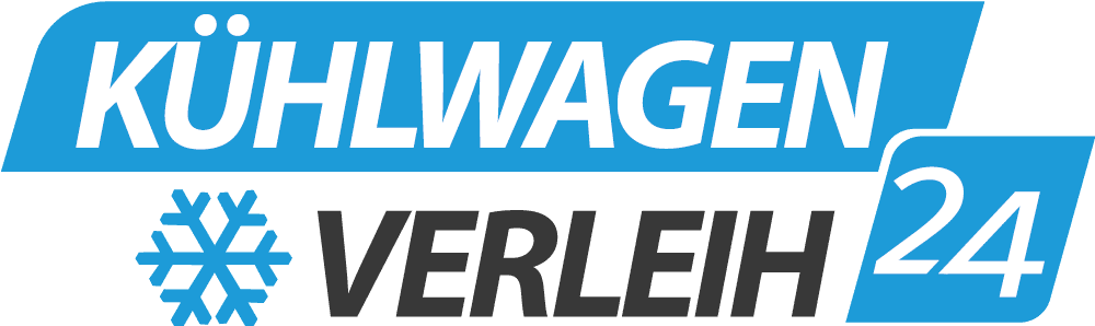 Zollhaus Gastro GmbH Logo