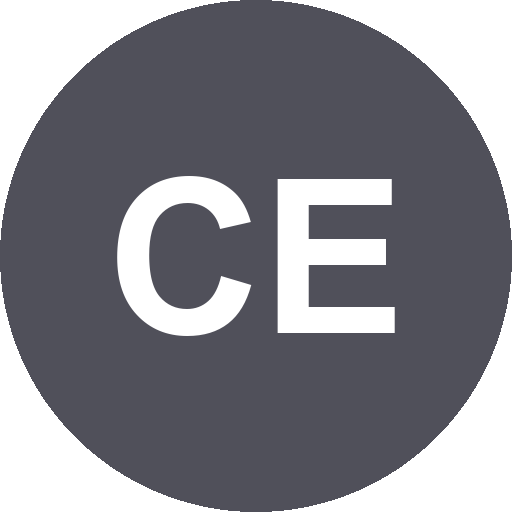 COAR EVENT ERLEBNISSE GmbH Logo