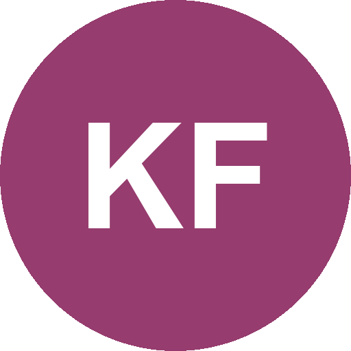 Karl Feldigel BMS Logo