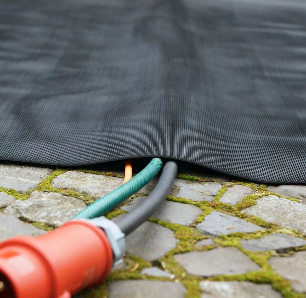 Eventzubehör Geräte mieten alles aus einer Hand – 4