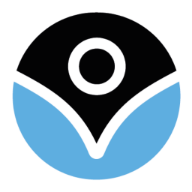 Rocka-Bulli (Doppellecker Genussbus Verw. GmbH) Logo