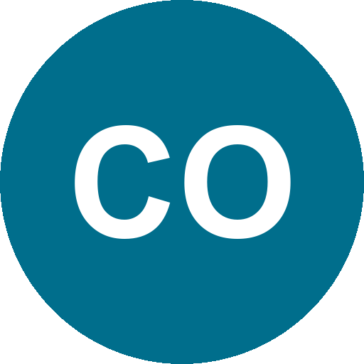 corredo GmbH Logo