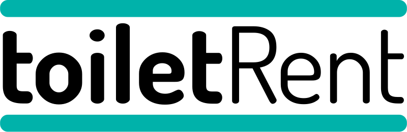 Toilet Rent GmbH Logo