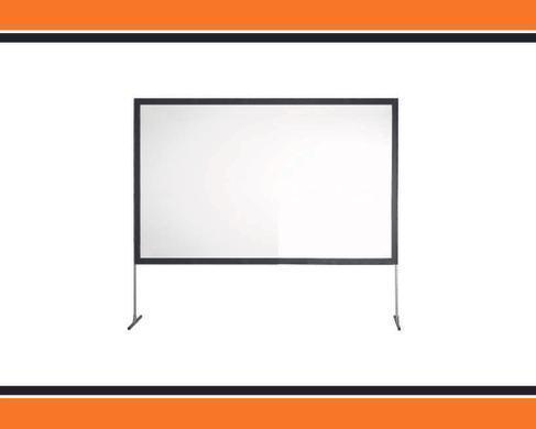 AV Stumpfl 16:9 Aufpro 4,00 x 2,34m