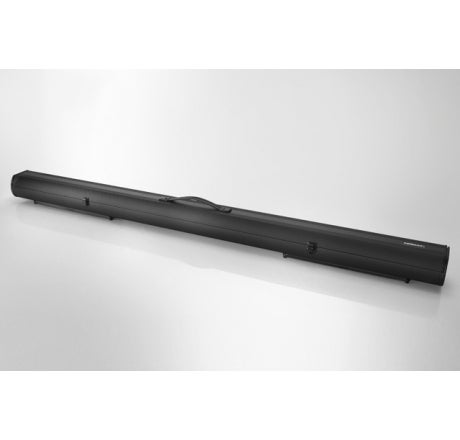 celexon Leinwand Ultramobil Plus Professional 215 x 240 cm – 3