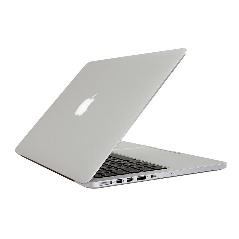 Apple MacBook Pro 13"  Laptop – 2