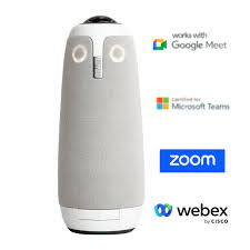 OWL LABS Meeting OWL 3 360° Videokonferenzsystem – 2