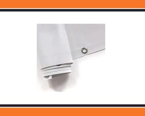Operafolie Aufpro 2,30 x 1,70m