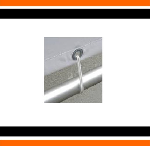 Operafolie Aufpro 2,30 x 1,70m – 2