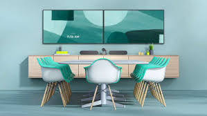 Logitech Rally Plus Videokonferenzsystem – 2