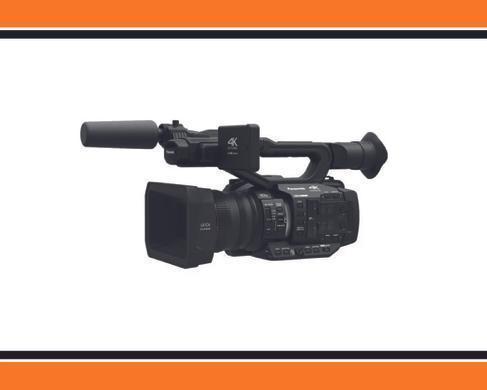 Panasonic AG UX180 Kamera 4K