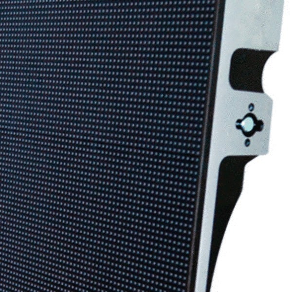 LED Wand Modul LEDitGO sB3 , 3,75mm, indoor, div. Größen (Preise siehe Beschreibung!) – 2