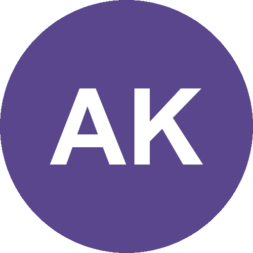 assugo Kehrmaschinen und Spezialfahrzeuge GmbH Logo