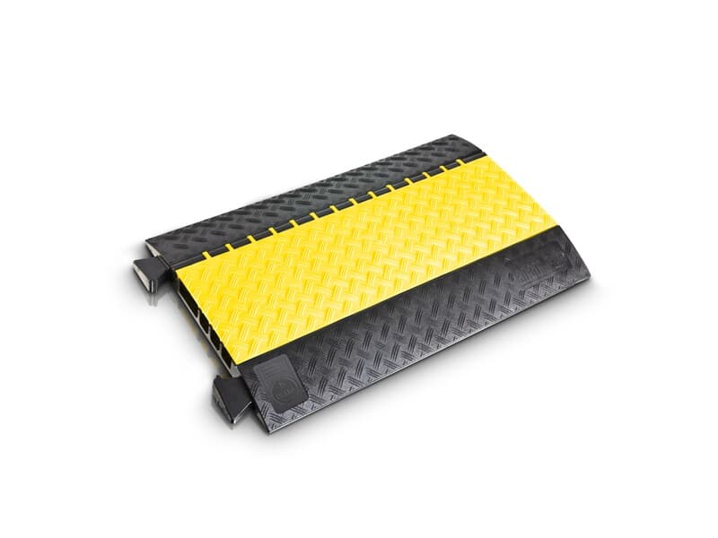 Kabelbrücke Defender MIDI 4 C