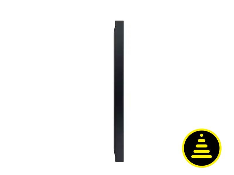 75 Zoll Outdoor 4K QLED-TV Samsung The Terrace Display mieten | für gewerbliche Kunden – 2