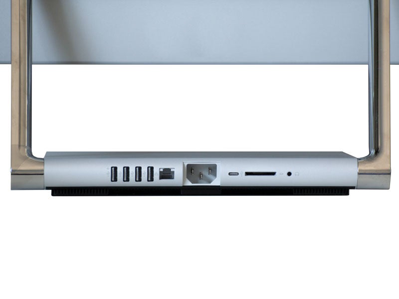 28 Zoll All-in-One Multitouch PC - Microsoft Surface Studio 2 All in One mieten | für gewerbliche Kunden – 4