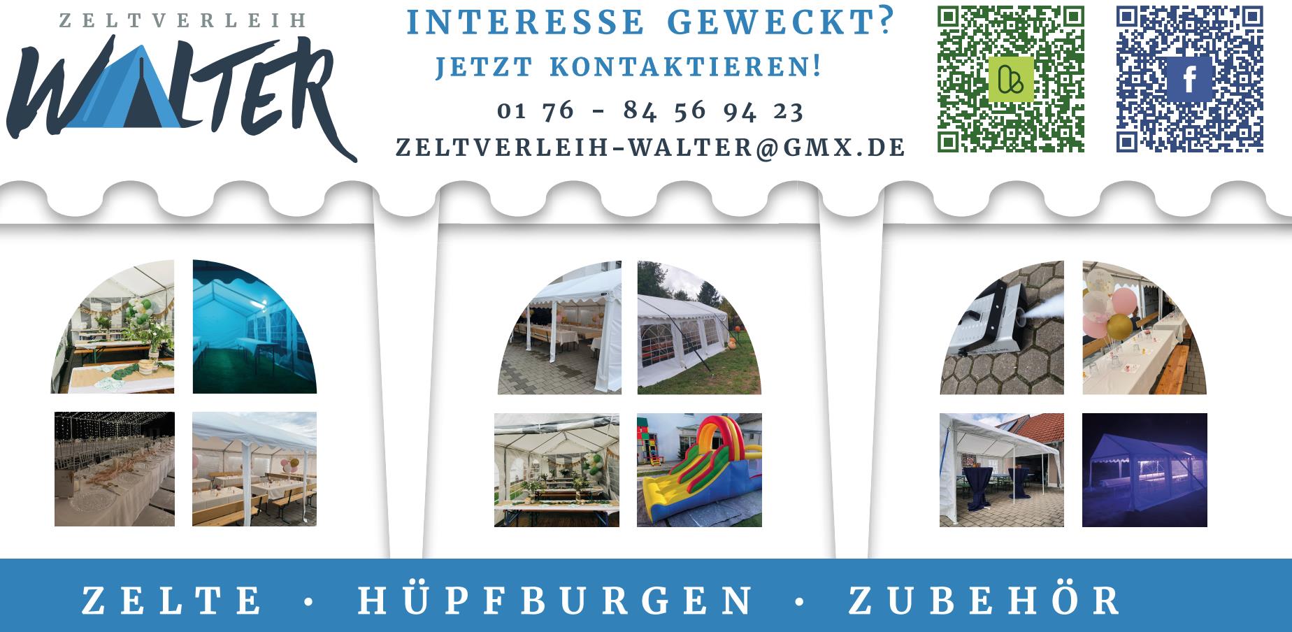 Partyzelt, Hochzeitszelt, Zelt, Zeltboden zu vermieten | Größe 6x12 – 2
