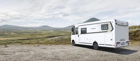 Weinsberg CaraCore 650 MEG – 3