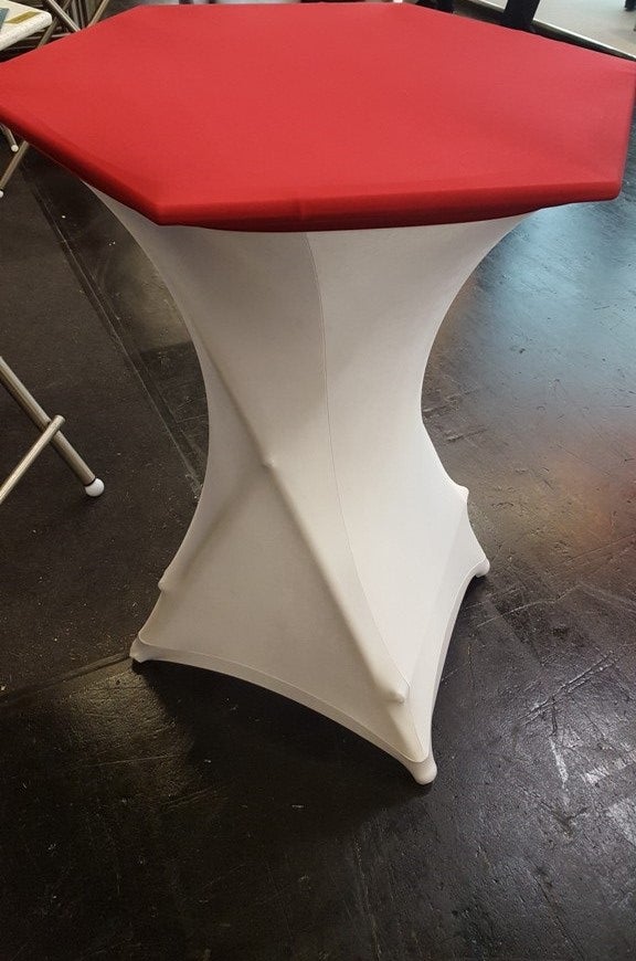 Stehtisch – 2