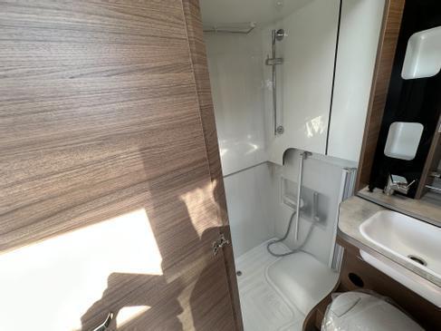 Tourer-Van 500 MQ oder 500 LT 1.Woche ab 599,-€ – 4