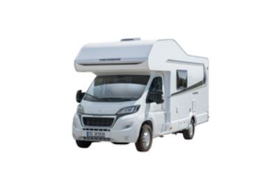 Wohnmobil Weinsberg CaraHome 700DG Vollausstattung f. 6 Pers