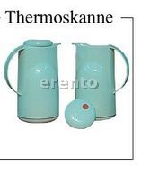 Thermoskanne 1 l