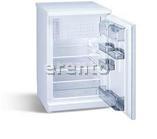 Kühlschrank