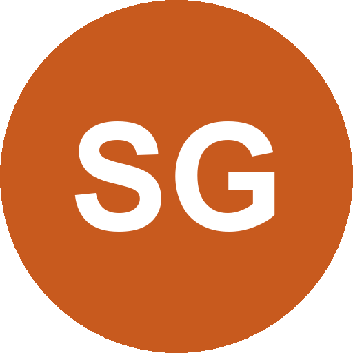 Strip-Guide24 (Desiree Scholtz) Logo