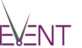 Event Time GmbH Logo