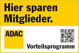 Skiboxen / Dachboxen in verschiedenen Größen incl. Grundträger -- ohne Montagekosten --- ADAC VORTEILSPARTNER --- – 3