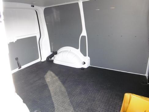 Volkswagen T6.1 Transporter – 3