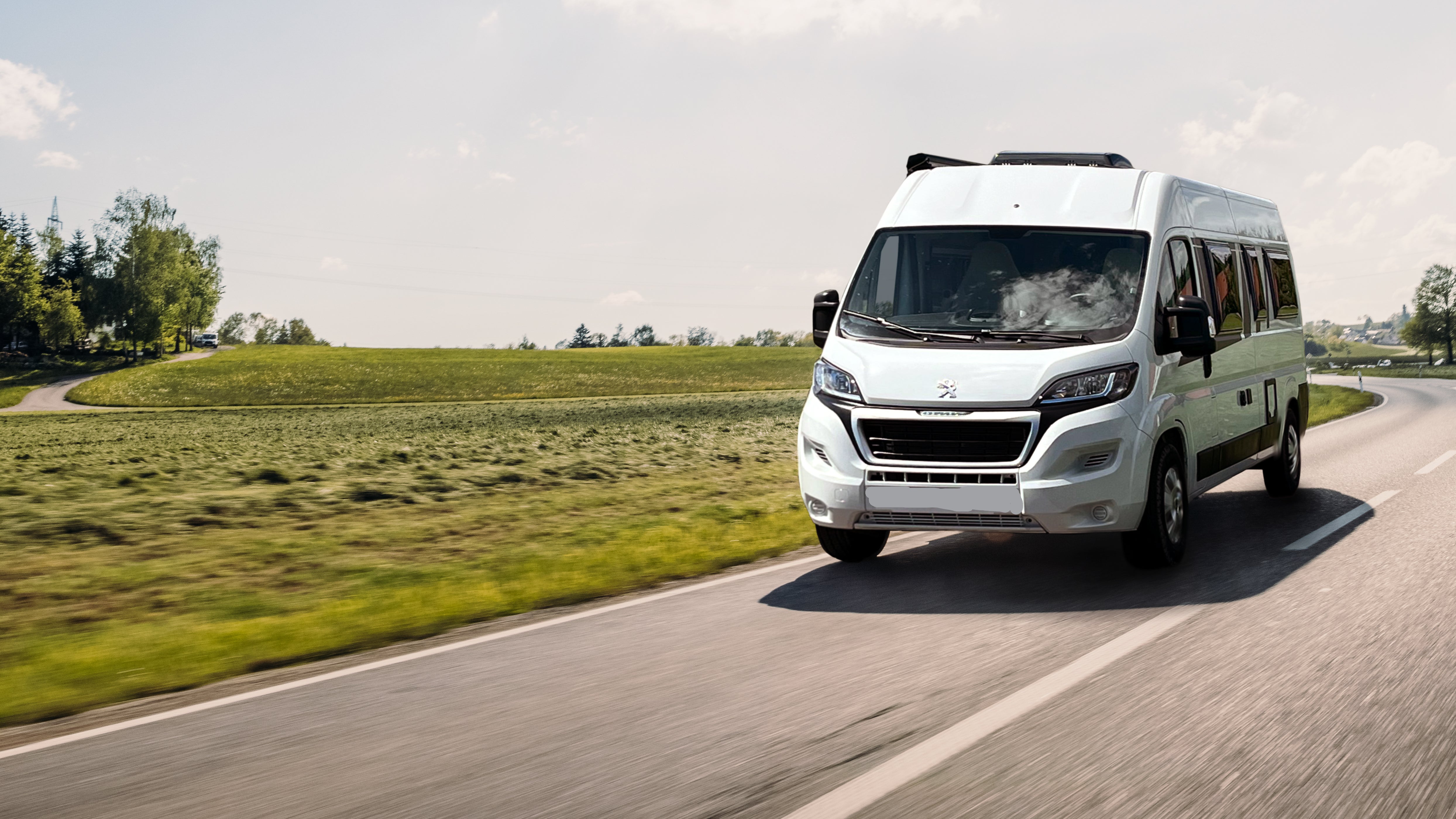 Wohnmobil Kastenwagen Reisemobil Koblenz. Aktionspakete! Der Genuss einer grenzenlosen Abenteuer-Reise. Fragen kostet nix!