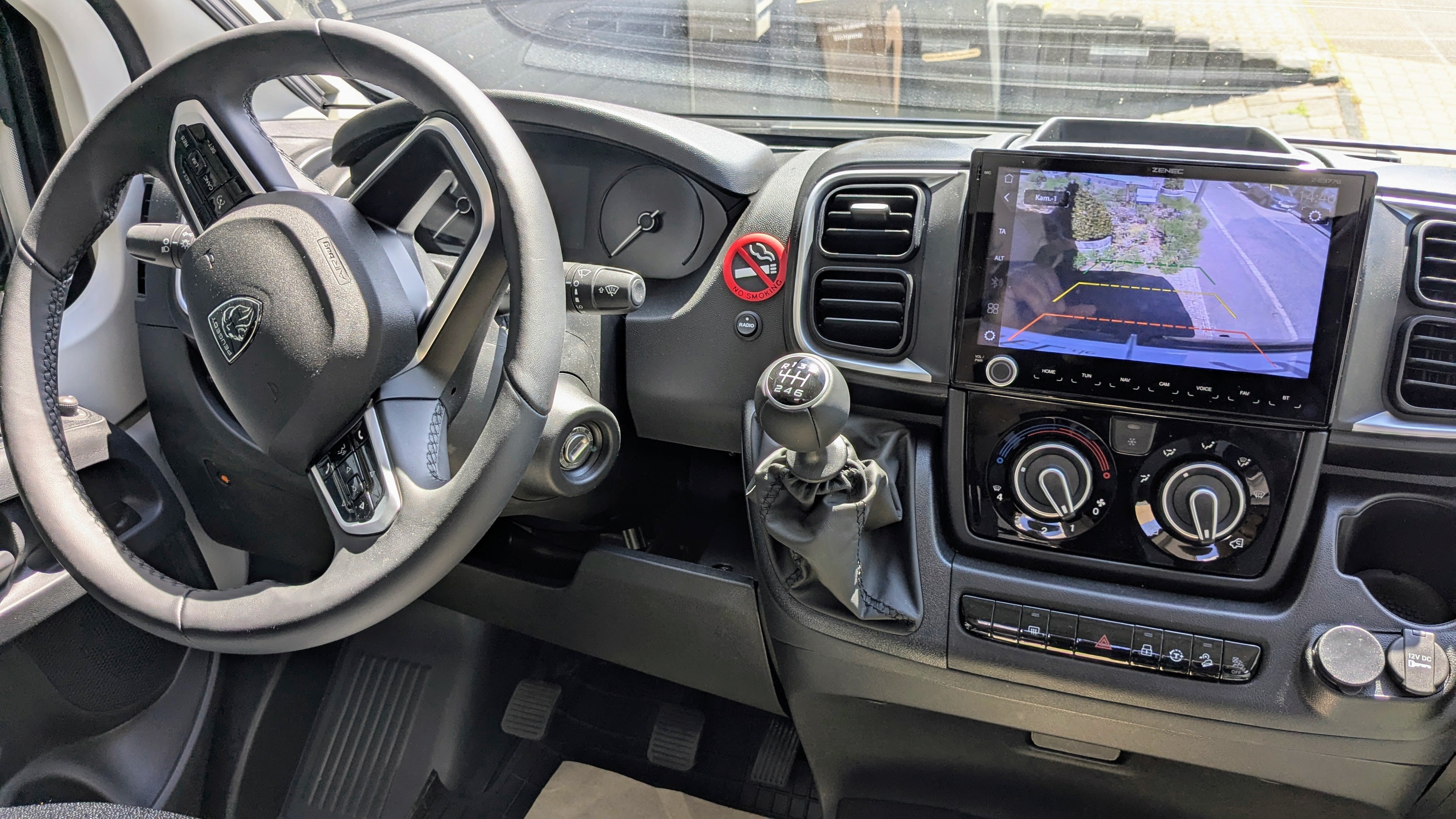 Wohnmobil Kastenwagen Reisemobil Koblenz. Aktionspakete! Der Genuss einer grenzenlosen Abenteuer-Reise. Fragen kostet nix! – 3