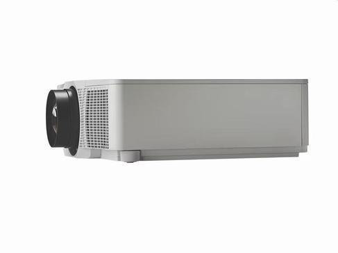 8500 Lumen FullHD WUXGA Beamer Christie DWU-951 DLP Projektor, 1920x1200 Pixel – 2