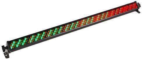 Stairville LED BAR 240/8 RGB – 3
