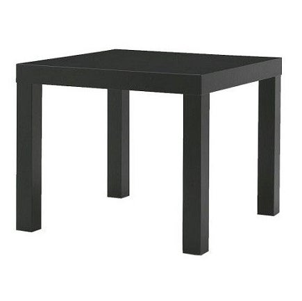 Couch-/Beistelltisch – 3