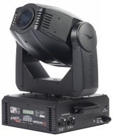 Movinghead JB Lighting P3 - Spot – 3