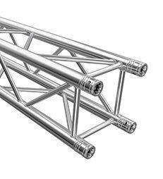 Global Truss F34P 100 cm Schwerlasttraverse – 2