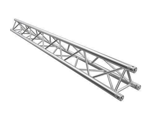 Global Truss F33 300 cm