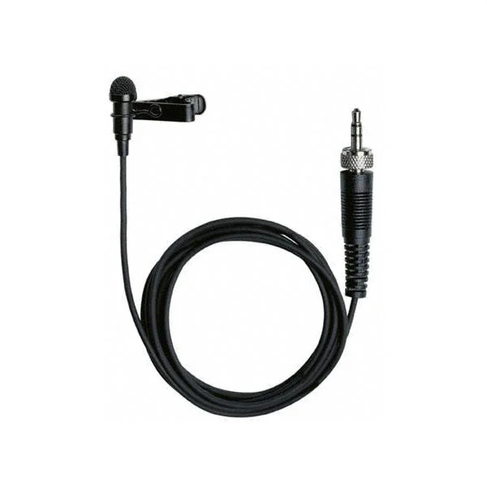 Rode Wireless GO Set mit Sennheiser ME 2 Ansteckmikrofon für Videokameras, Videopulte, Podcasts, Livestreams, etc. – 4