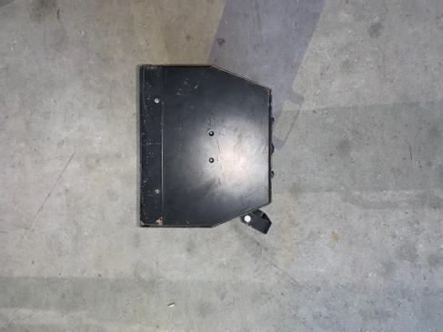 D.T.S. Stroboscope 1500 W – 4