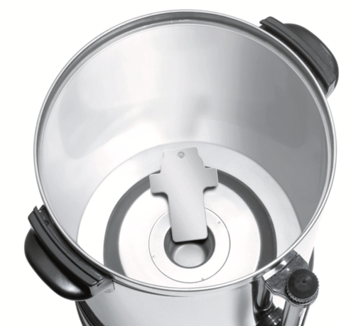 15L Kaffeemaschine Filterkaffeemaschine – 4