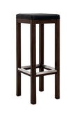 Barhocker – 2