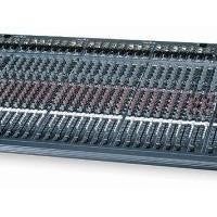 32-Kanal Mischpult / Mixer Peavey SRC 6032 – 2
